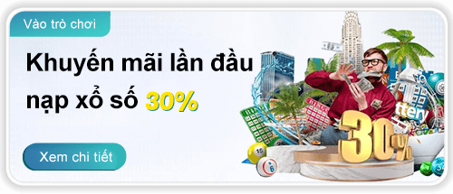 nhà cái 68vip9 - sự kiện 2