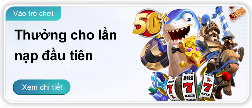 nhà cái 68vip9 - sự kiện 3