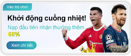 nhà cái 68vip9 - sự kiện 4